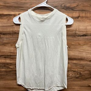 Varley XXS tank top